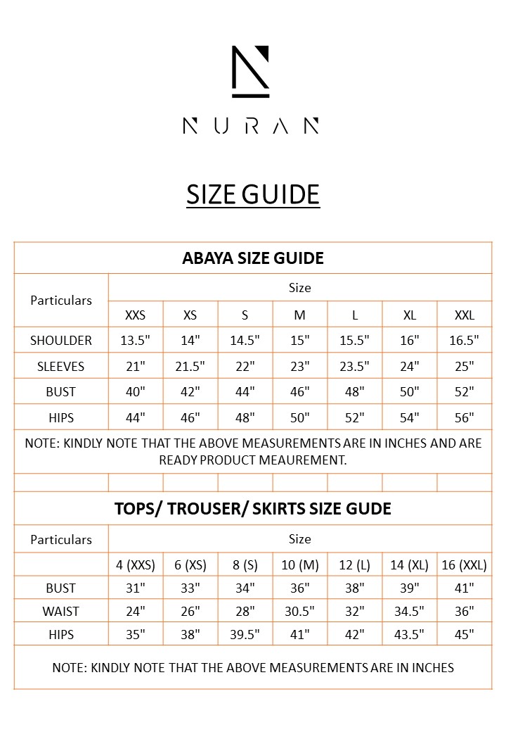 size_guide